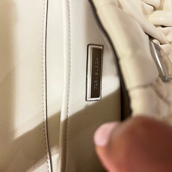 Tory Burch - Picture 10 of 11